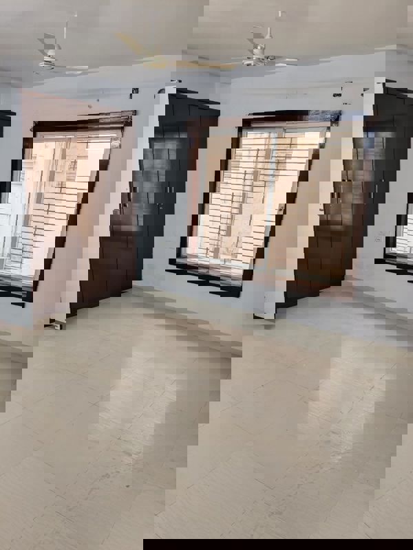 2.5 BHK Builder Floor For Sale in Burari