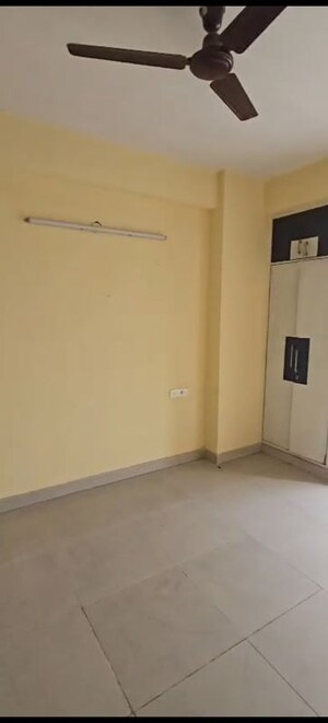 Room in 2 BHK Apartment at Charms Solitaire Ghaziabad, Ahinsa Khand 2 – for Sale