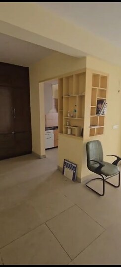 2 BHK Apartment For Sale in Charms Solitaire Ghaziabad