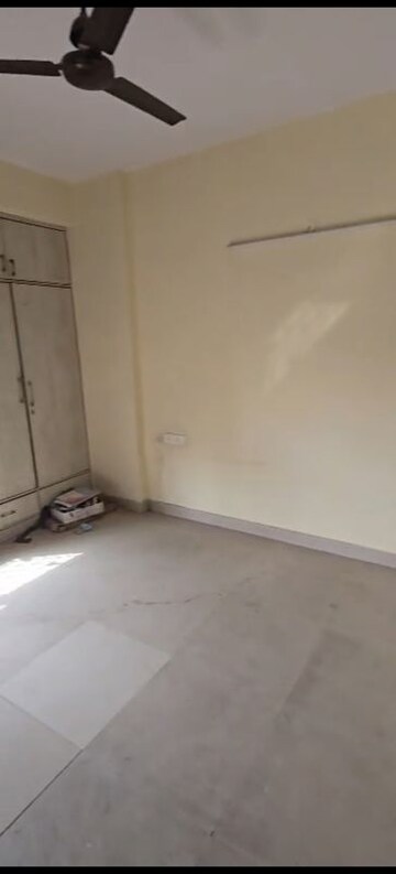 Room in 2 BHK Apartment at Charms Solitaire Ghaziabad, Ahinsa Khand 2 – for Sale