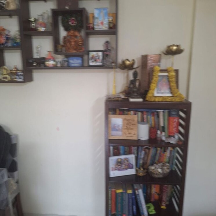 undefined, sunshine-apartment-chandivali 2 Bedroom 650 Sq.Ft. Apartment In Nair Wadi Mumbai 9926038