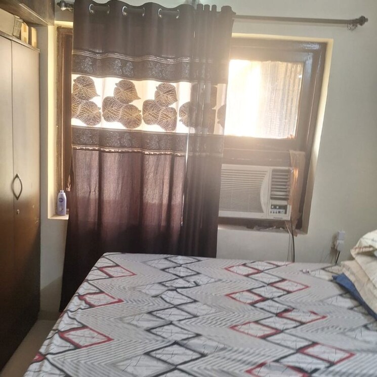 Bedroom, sunshine-apartment-chandivali 2 Bedroom 650 Sq.Ft. Apartment In Nair Wadi Mumbai 9926038