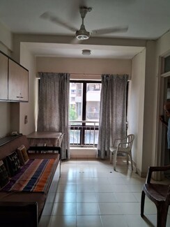 3 BHK Apartment For Sale in Raheja Vistas Phase 1