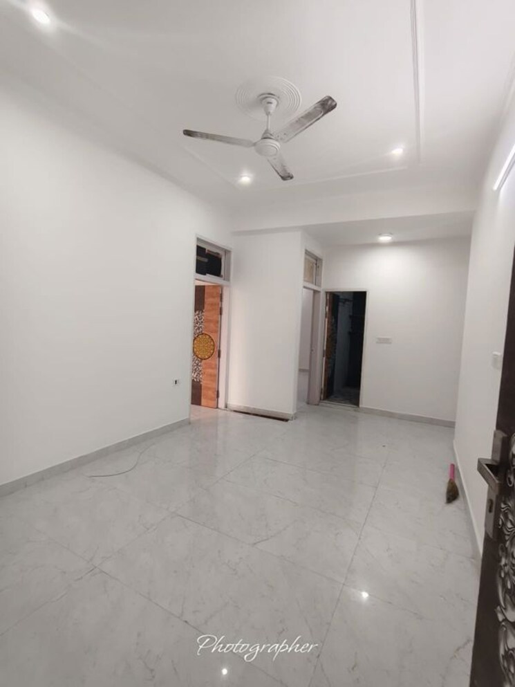 Room, neb sarai 2 Bedroom 800 Sq.Ft. Builder Floor In Neb Sarai Delhi 9926051