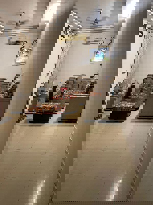 3 BHK + Pooja Room,Servant Room Villa For Sale in Shree Brahma Ashoka Greens