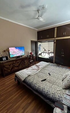 4 BHK + Servant Room,Study Room Penthouse For Sale in Ansal Celebrity Homes