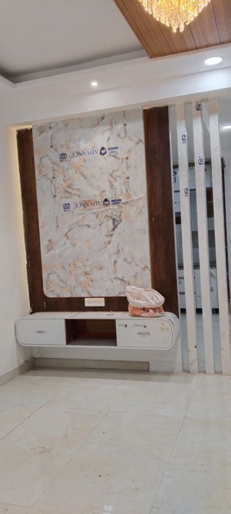 undefined, sector 49 2 Bedroom 1150 Sq.Ft. Builder Floor In Sector 49 Noida 9926074