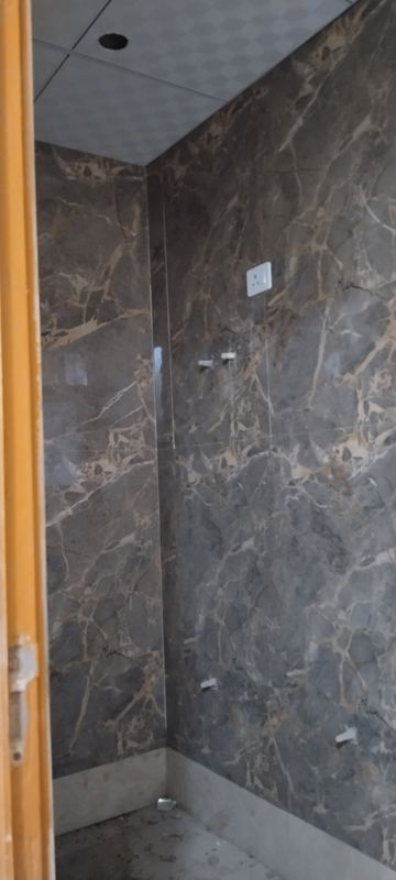 2 BHK Builder Floor For Sale in Sector 49