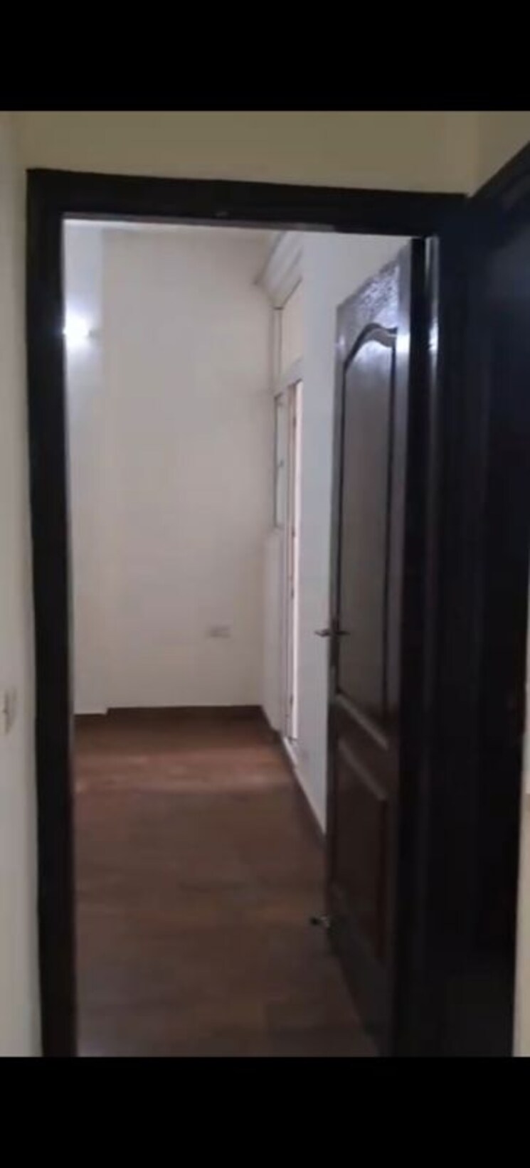 undefined, angel-jupiter 2 Bedroom 1150 Sq.Ft. Apartment In Ahinsa Khand 2 Ghaziabad 9926103