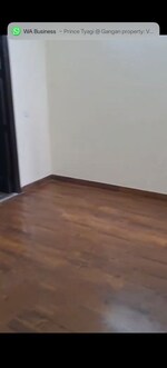 2 BHK 1150 Sq.Ft. Apartment in Angel Jupiter