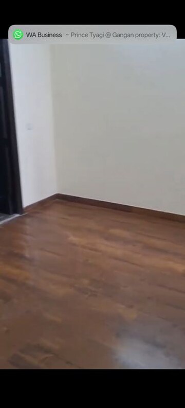 2 BHK Apartment For Sale in Angel Jupiter, Ahinsa Khand 2