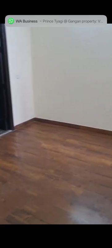 2 BHK Apartment For Sale in Angel Jupiter