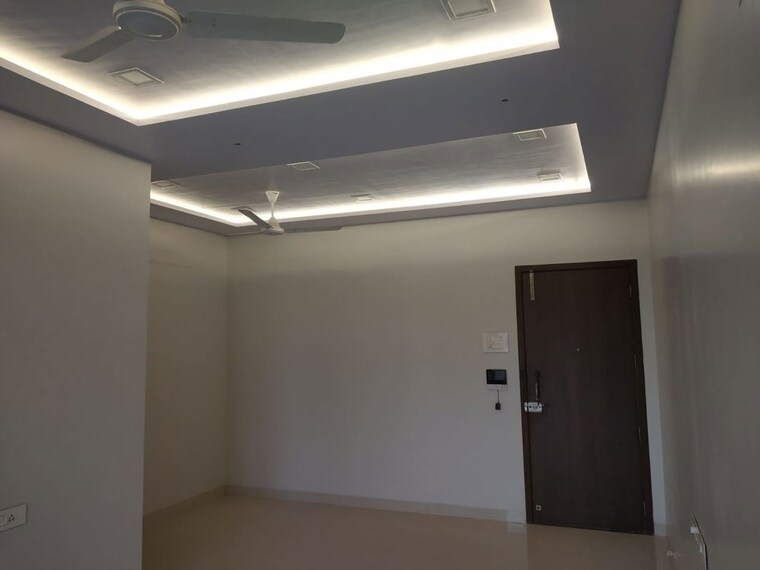 Room, k-raheja-raheja-residency 1 Bedroom 600 Sq.Ft. Apartment In Malad East Mumbai 9925966