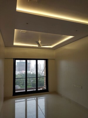 1 BHK Apartment For Rent in K Raheja Raheja Residency, Malad East