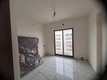 Room in 3 BHK Penthouse at Narayan Greens, Dumad – for Rent