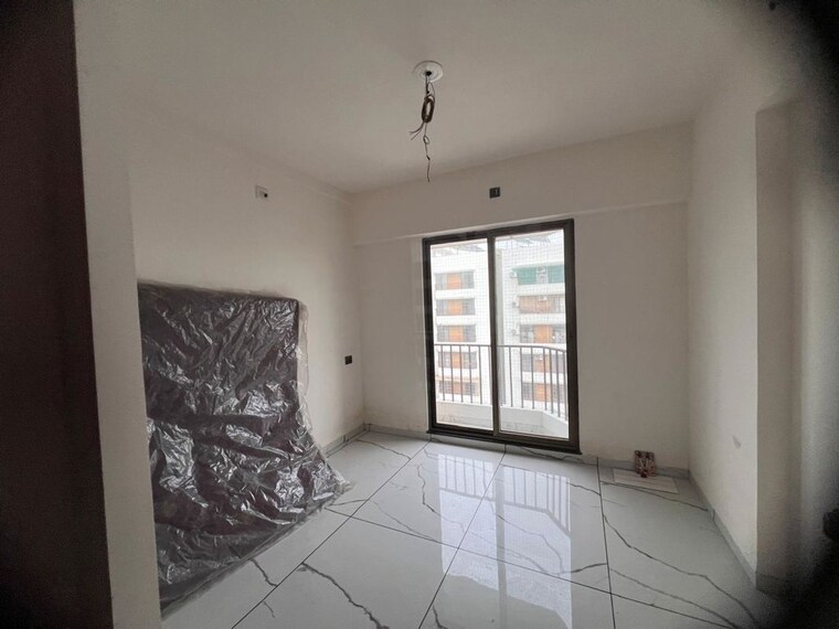 Room, narayan-greens 3 Bedroom 1700 Sq.Ft. Penthouse In Dumad Vadodara 9925663