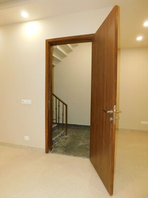 Floor Plan in  Office Space at Greater Kailash I – for Rent