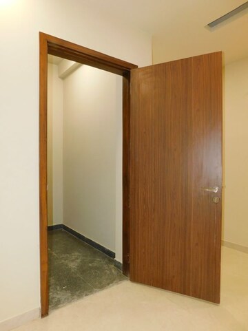 Floor Plan in  Office Space at Greater Kailash I – for Rent