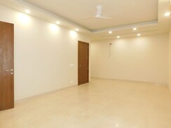 Office Space For Rent in Greater Kailash I