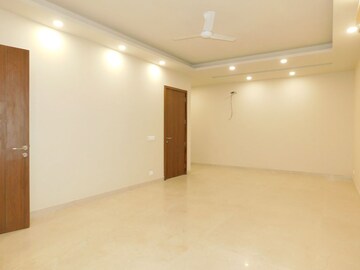  Office Space For Rent in Greater Kailash I