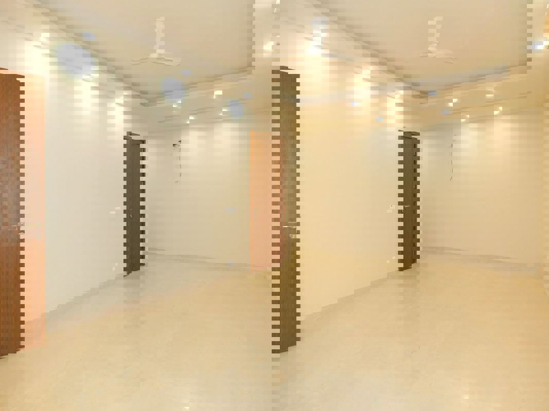 Office Space For Rent in Greater Kailash I