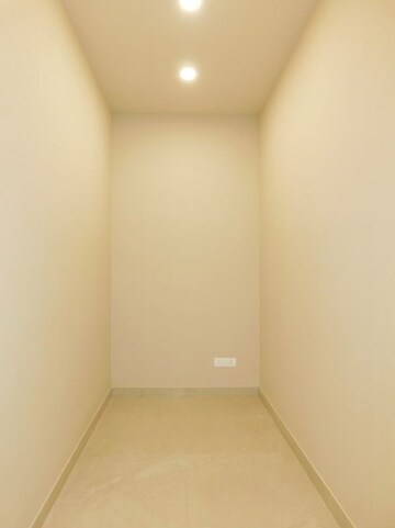 Floor Plan in  Office Space at Greater Kailash I – for Rent