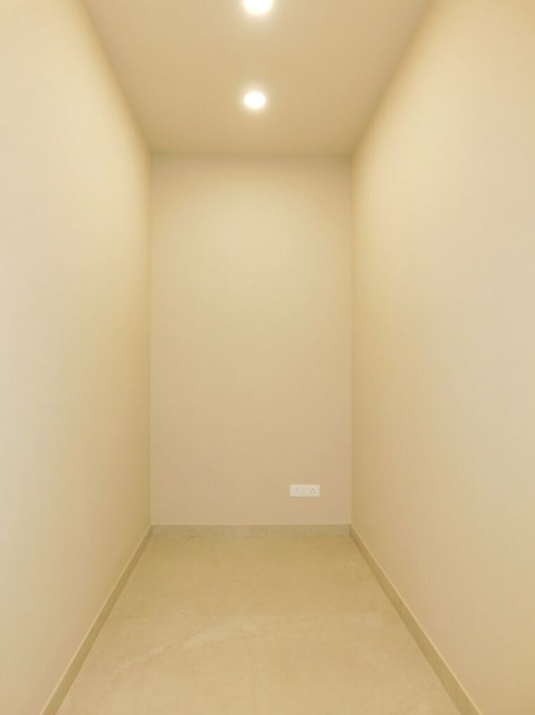 Floor Plan, greater kailash i Commercial Office Space 1800 Sq.Ft. In Greater Kailash I Delhi 9926139