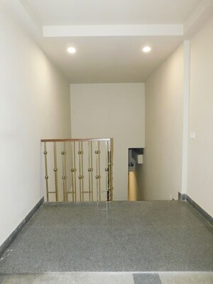 Floor Plan in  Office Space at Greater Kailash I – for Rent