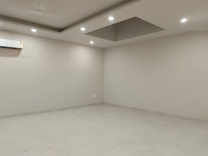 Floor Plan in  Office Space at Greater Kailash I – for Rent