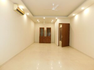Floor Plan in  Office Space at Greater Kailash I – for Rent