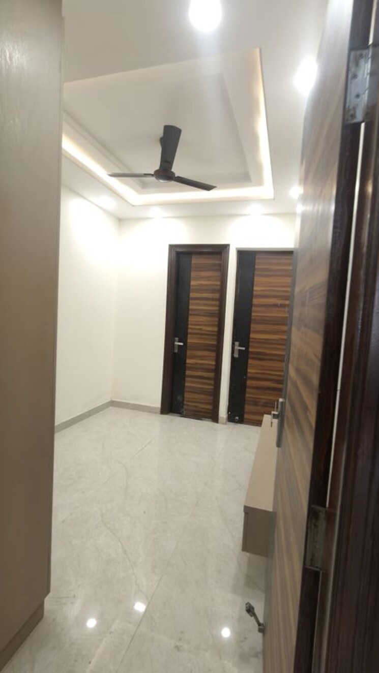 undefined, rps-palm-drive 3 Bedroom 1000 Sq.Ft. Builder Floor In Sector 88 Faridabad 9926147