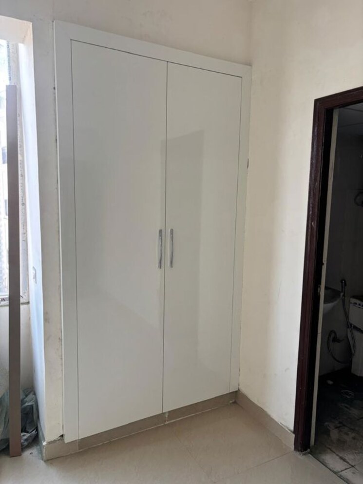 undefined, parsvnath-residency 3.5 Bedroom 1750 Sq.Ft. Apartment In Sector 51 Noida 9926163