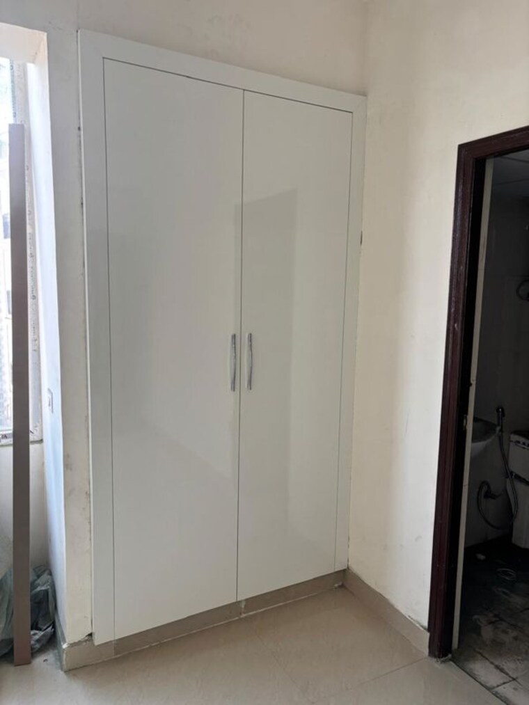 undefined, parsvnath-residency 3.5 Bedroom 1750 Sq.Ft. Apartment In Sector 51 Noida 9926163