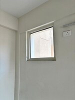 3.5 BHK + Pooja Room 1750 Sq.Ft. Apartment in Parsvnath Residency