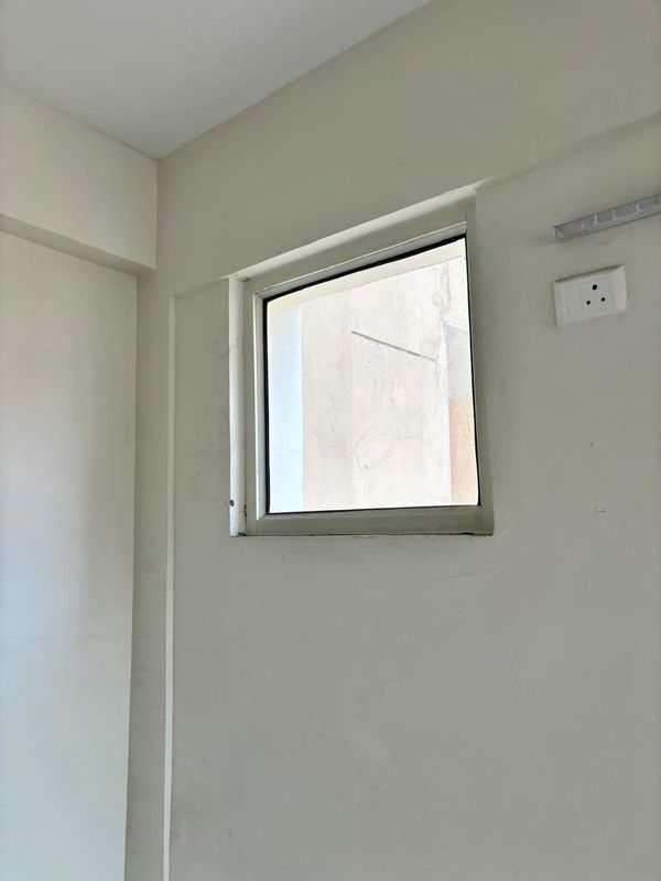 3.5 BHK + Pooja Room Apartment For Rent in Parsvnath Residency