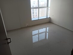 3 BHK Apartment For Rent in Pride Purple Park Titan