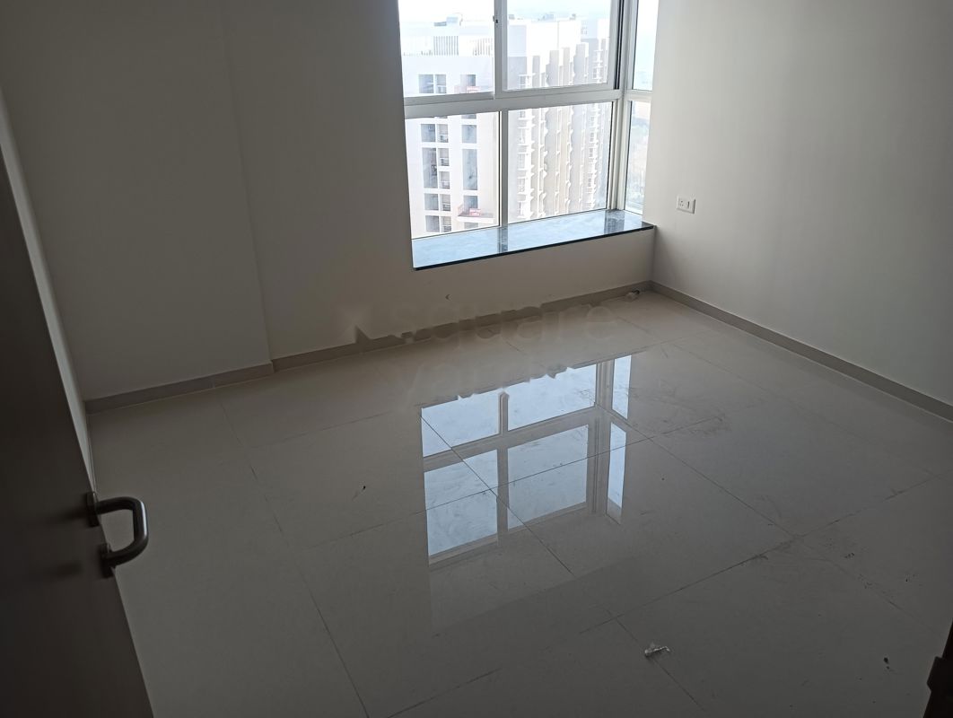 3 BHK Apartment For Rent in Pride Purple Park Titan