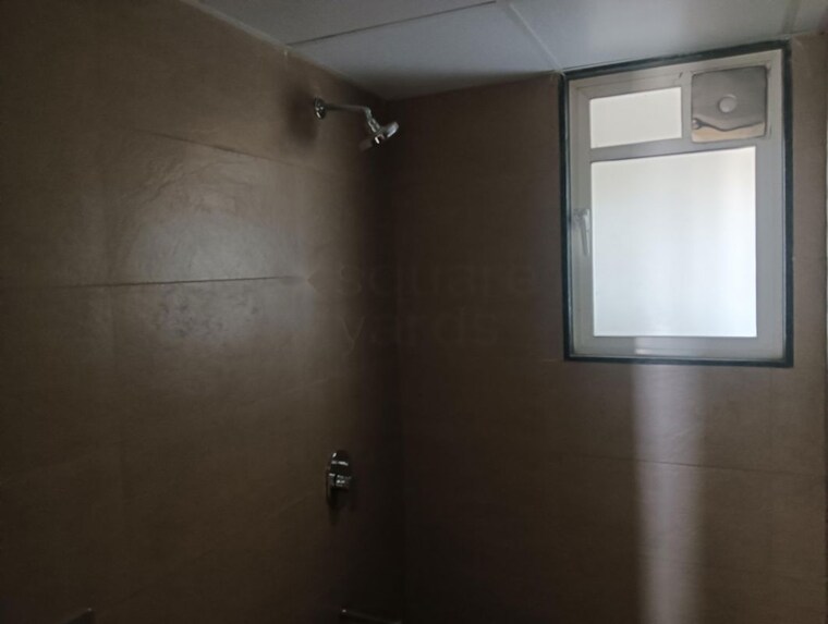 Room, pride-purple-park-titan 3 Bedroom 1118 Sq.Ft. Apartment In Hinjewadi Pune 9925827