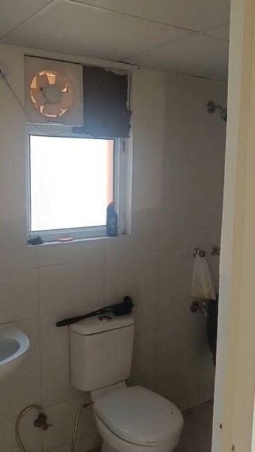 Bathroom in 2 BHK Apartment at Wave Dream Homes, Wave City – for Sale