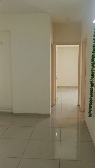 Building Lobby in 2 BHK Apartment at Wave Dream Homes, Wave City – for Sale