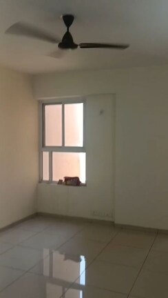 2 BHK Apartment For Sale in Wave Dream Homes