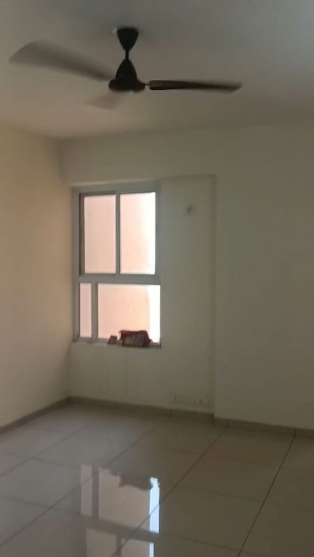 2 BHK Apartment For Sale in Wave Dream Homes