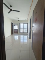 1.5 BHK 599 Sq.Ft. Apartment in Chandak 34 Park Estate