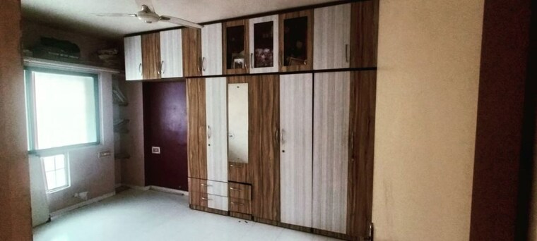 Room, neco-gardens 2 Bedroom 925 Sq.Ft. Apartment In Viman Nagar Pune 9926241