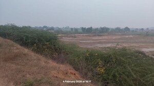 Land For Sale in Isnapur
