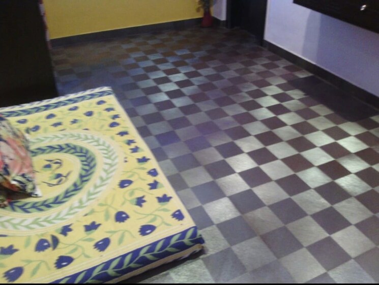 Bedroom, sankalp-chs-andheri 1 RK 225 Sq.Ft. Apartment In Andheri East Mumbai 9926432