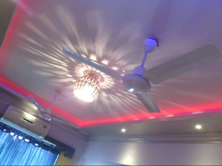 undefined, sankalp-chs-andheri 1 RK 225 Sq.Ft. Apartment In Andheri East Mumbai 9926432