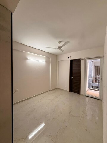 3.5 BHK Builder Floor For Rent in Smart World Gems, Sector 89
