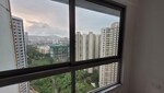 2 BHK + Extra Room 820 Sq.Ft. Apartment in Puranik Capitol