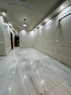 2 BHK Builder Floor For Sale in Kalkaji